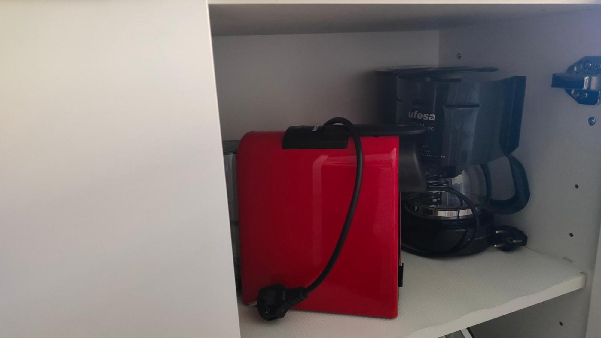 Apartamento La Ribera بيتانزوس المظهر الخارجي الصورة