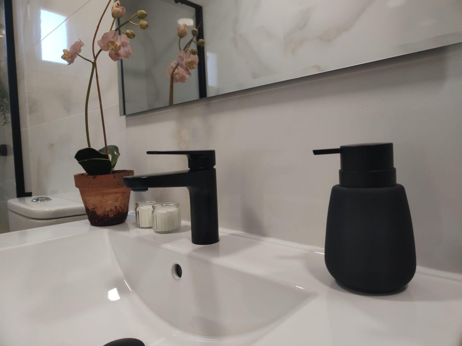 Apartamento La Ribera بيتانزوس المظهر الخارجي الصورة