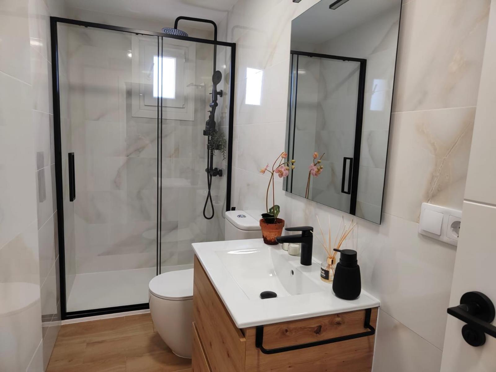 Apartamento La Ribera بيتانزوس المظهر الخارجي الصورة